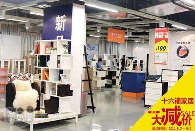 郵件營(yíng)銷(xiāo)_edm郵件營(yíng)銷(xiāo)-首選U-Mail郵件營(yíng)銷(xiāo)平臺(tái)