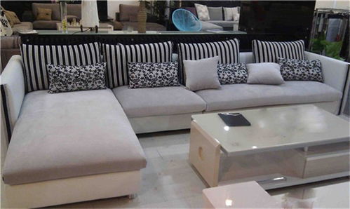 圖 廠家直銷衣柜,雙人床,電視柜,茶幾沙發(fā),低價(jià)出售 上海家具 家紡