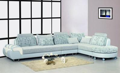 進(jìn)貨圖片|進(jìn)貨樣板圖|家具去哪里進(jìn)貨-香河家具銷(xiāo)售公司