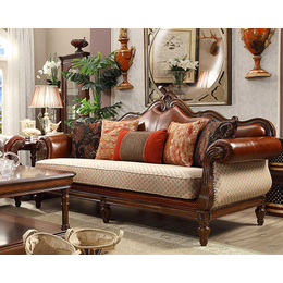 休閑臥室家具,太原臥室家具,山西美利邦營(yíng)銷(xiāo)中心