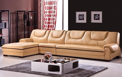 天貓京東網(wǎng)售家具五成順德發(fā)貨 銷(xiāo)售額超200億