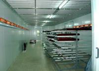 供應(yīng)重慶遠(yuǎn)紅外家具烤漆房銷(xiāo)售-遠(yuǎn)紅外家具烤漆房性能特點(diǎn)_環(huán)保_世界工廠網(wǎng)中國(guó)產(chǎn)品信息庫(kù)