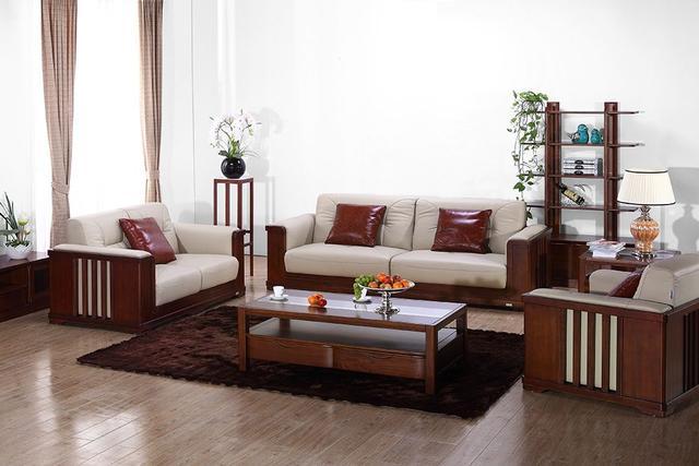 揭秘實(shí)木家具銷售潛規(guī)則,你可能買到了假實(shí)木家具