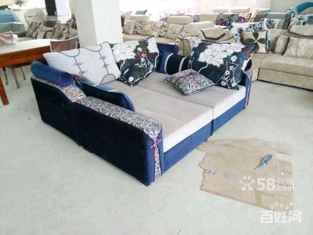 【圖】- 廠家直銷沙發(fā),餐桌,電視柜,茶幾,真材實(shí)枓. - 襄陽樊城二手家具 -