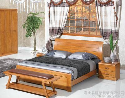 家具批發(fā) 銷售圖片_高清圖_細(xì)節(jié)圖-霍山縣建榮裝璜 -