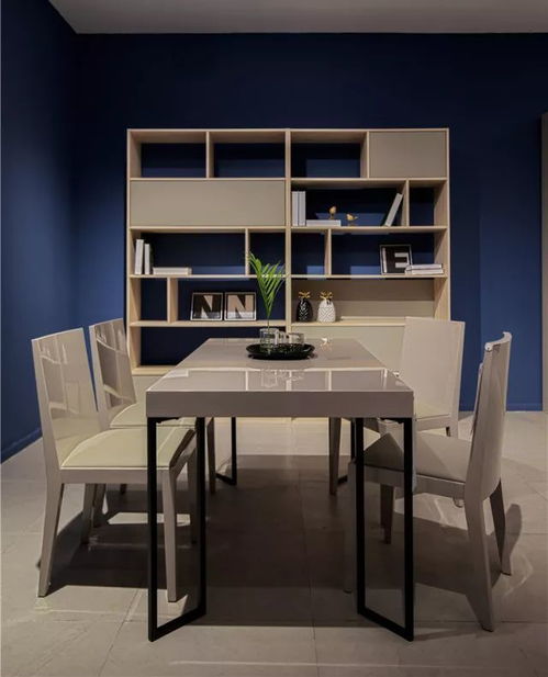 這個周末,讓我們用力誠的價格購買香港銷量最大的家具