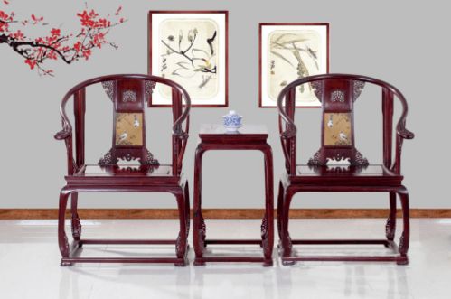 年度大型惠民活動鉅惠來襲 蕪湖古典紅木家具工廠直銷節(jié)1 3折起