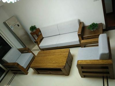 萬(wàn)富龍家具 -銷售熱線-13776059687