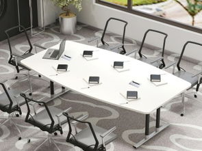 圖 重慶凱佳家具會(huì)議桌實(shí)木油漆培訓(xùn)桌會(huì)議臺(tái)辦公家具桌椅廠價(jià)直銷(xiāo) 重慶家具 家紡