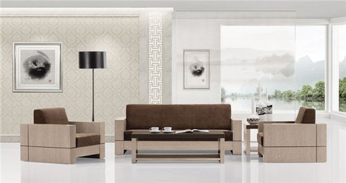 四川辦公家具屏風(fēng)銷(xiāo)售追求卓越