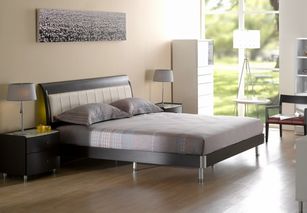 紅蘋(píng)果家具售后電話,紅蘋(píng)果家具售后服務(wù)點(diǎn)