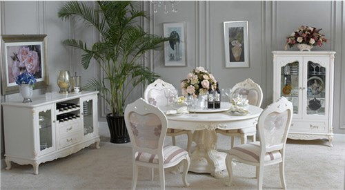 泰州外貿(mào)家具直銷(xiāo) 泰州外貿(mào)家具供求熱線(xiàn) 檀香山供