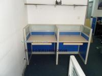 福州辦公家具廠(chǎng)家銷(xiāo)售辦公家具系列款式新穎,價(jià)格實(shí)惠[供應(yīng)]_辦公家具_(dá)世界工廠(chǎng)網(wǎng)中國(guó)產(chǎn)品信息庫(kù)