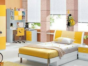 兒童家具用料少價格貴 不合格產(chǎn)品占了3成