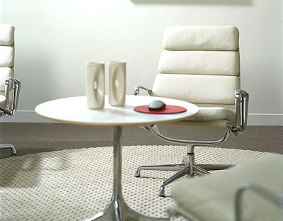 實(shí)木茶幾[cg-nelson-t1]-實(shí)木茶幾-辦公沙發(fā)--深圳辦公家具|廣東辦公家具|深圳東方華奧辦公家具廠專業(yè)生產(chǎn)銷售優(yōu)質(zhì)、實(shí)惠、環(huán)保的實(shí)木茶幾cg-nelson-t1及實(shí)木茶幾、辦公沙發(fā)等配套產(chǎn)品。