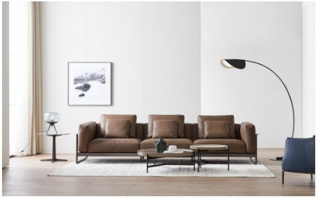 專訪盧昺昱 貨客蜂新零售讓你瞬間擁有一家賣場(chǎng)