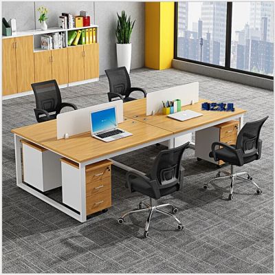 價(jià)格 廠家 中國(guó)供應(yīng)商