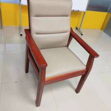 達州市通川區(qū)三鑫家具廠 熱銷產(chǎn)品