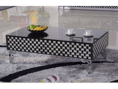 經(jīng)銷商免費提供家具產(chǎn)品,歡迎來電咨詢