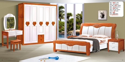 海南口碑好的海南實木家具銷售廠家在哪里--三亞實木沙發(fā)