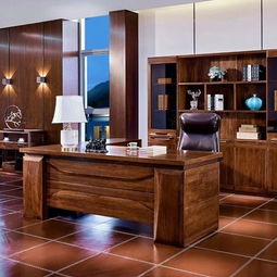 欣信達辦公家具產(chǎn)品 欣信達辦公家具產(chǎn)品圖片 欣信達辦公家具怎么樣 最新欣信達辦公家具產(chǎn)品展示