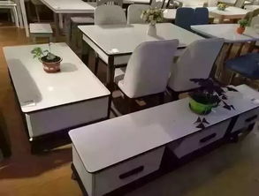 仕雅軒家具城丨端午節(jié)大促銷免費抽雞蛋 豆油等禮品