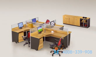 廣州嘉瑜裝飾材料有限責任公司：專業(yè)家居用品銷售，市場供求全面解析