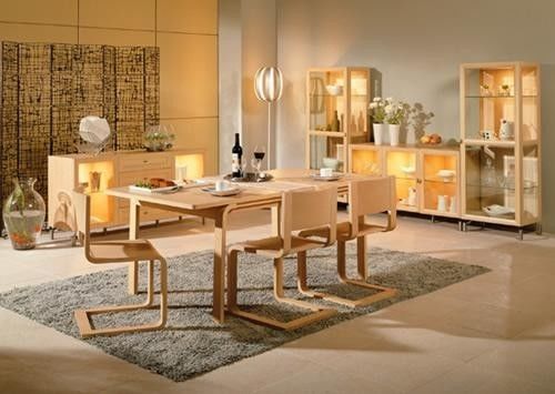 家裝銷售如何有效逼單，讓客戶滿意成交