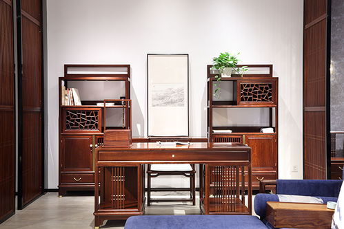 東陽紅木家具廠家直銷——覺樸，品質(zhì)傳承，在線咨詢無憂