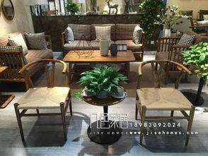 家具賣場擺場效果圖在家具銷售中的關(guān)鍵作用