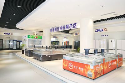 堅定信心保持定力 宋樂偉調(diào)研外貿(mào)企業(yè)，強(qiáng)調(diào)優(yōu)化營商環(huán)境與家居用品銷售新動能