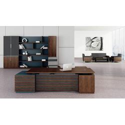 兒童桌椅家具 中山市批發(fā)、供應(yīng)與廠家的選擇