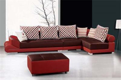 1-8月全國家具零售保持增長，軟體家具銷售勢頭強(qiáng)勁