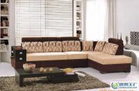 美得很家具廠銷售部 家居用品全球銷售新坐標(biāo)