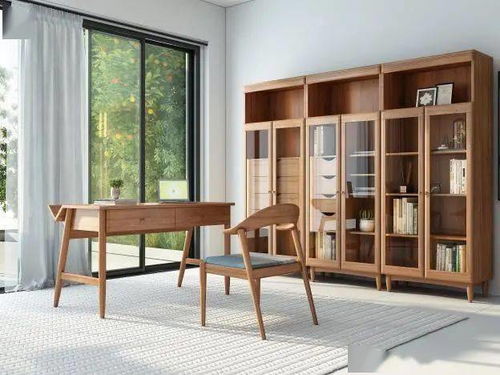 聯(lián)邦家私 全品類定制與軟裝一體化服務，開啟家具銷售新模式