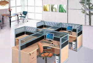 廠價(jià)直銷，定制辦公家具，打造專業(yè)辦公空間