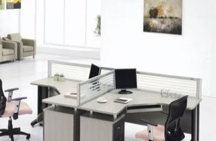 辦公家具廠價(jià)直銷，款式多樣價(jià)格實(shí)惠，歡迎致電選購