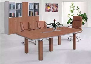 下一個(gè)辦公家具行業(yè)爆點(diǎn) 聚焦健康、靈活與智能，如何搶占家居化銷售新商機(jī)