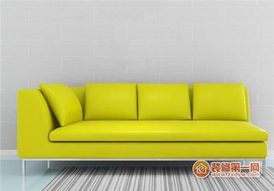 湖北家具產(chǎn)業(yè)年銷售250億背后的利潤困境 九成收益緣何外流？