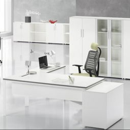 北京辦公家具廠家直銷 老板桌、大班臺(tái)等一站式采購(gòu)，首選焱洺創(chuàng)藝