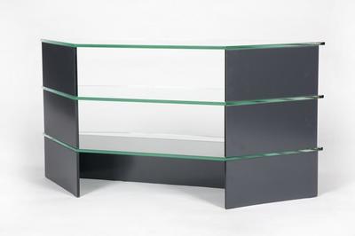 進口HELDERR家具 荷蘭制造精品，盡在意大利之家