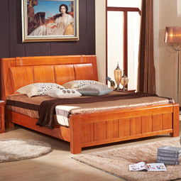 金山家具產(chǎn)品全方位解析 最新產(chǎn)品展示與市場口碑