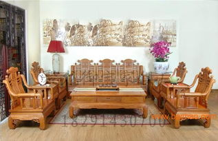 西安仿古茶幾 定制、批發(fā)與廠家直銷全攻略