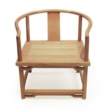 上海市憶苑家具廠 專業(yè)供應，品質家居首選