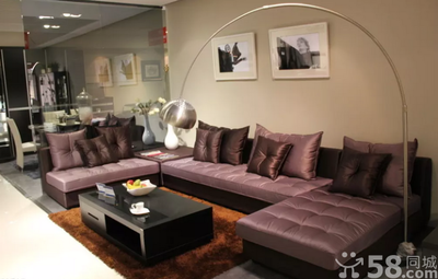 藝特佳家具城拆遷在即，松江泗涇上演清倉大促，全場1-3折引客潮